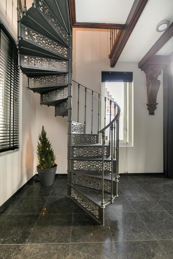 Edam Suites Apartment Edam