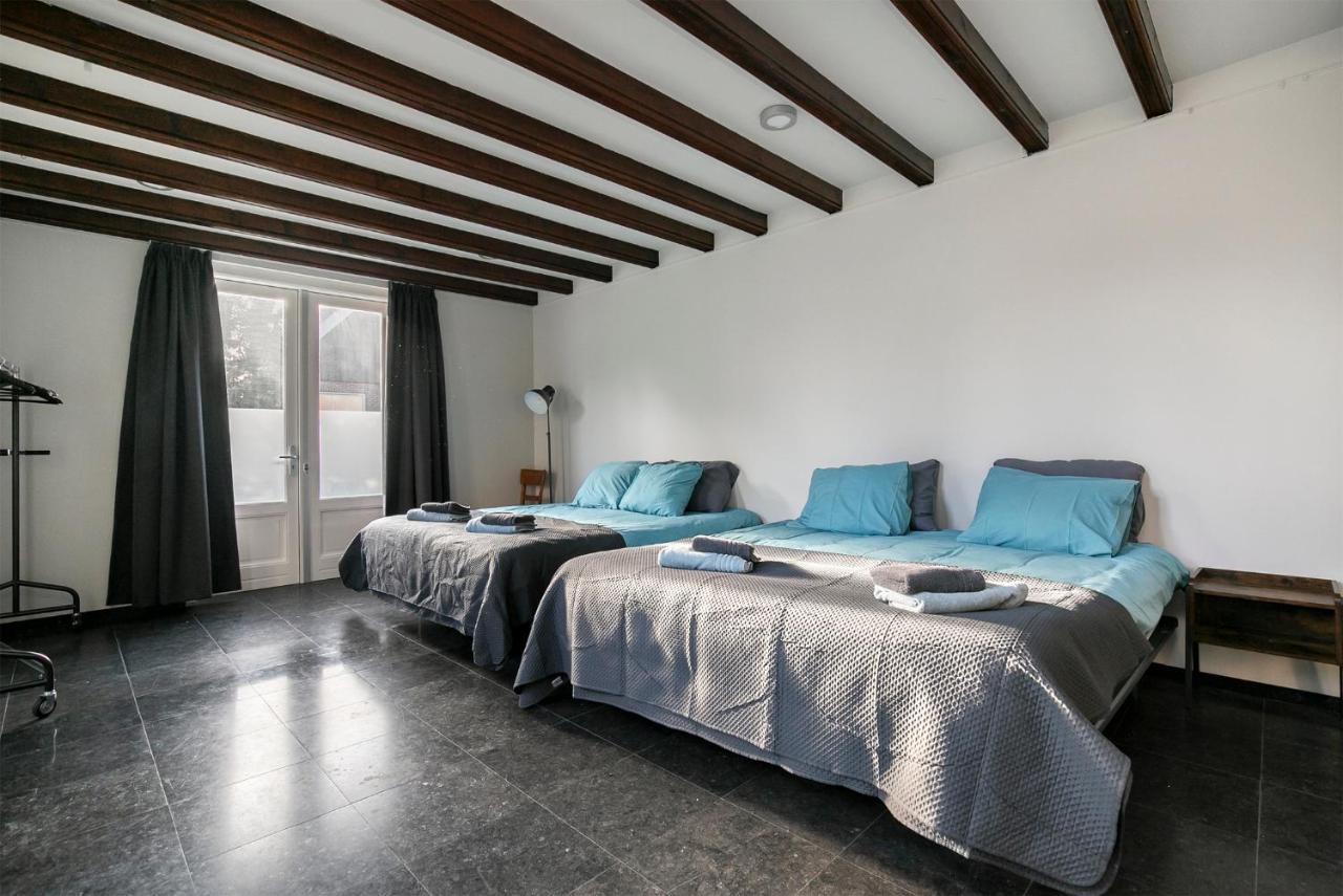 Edam Suites Edam