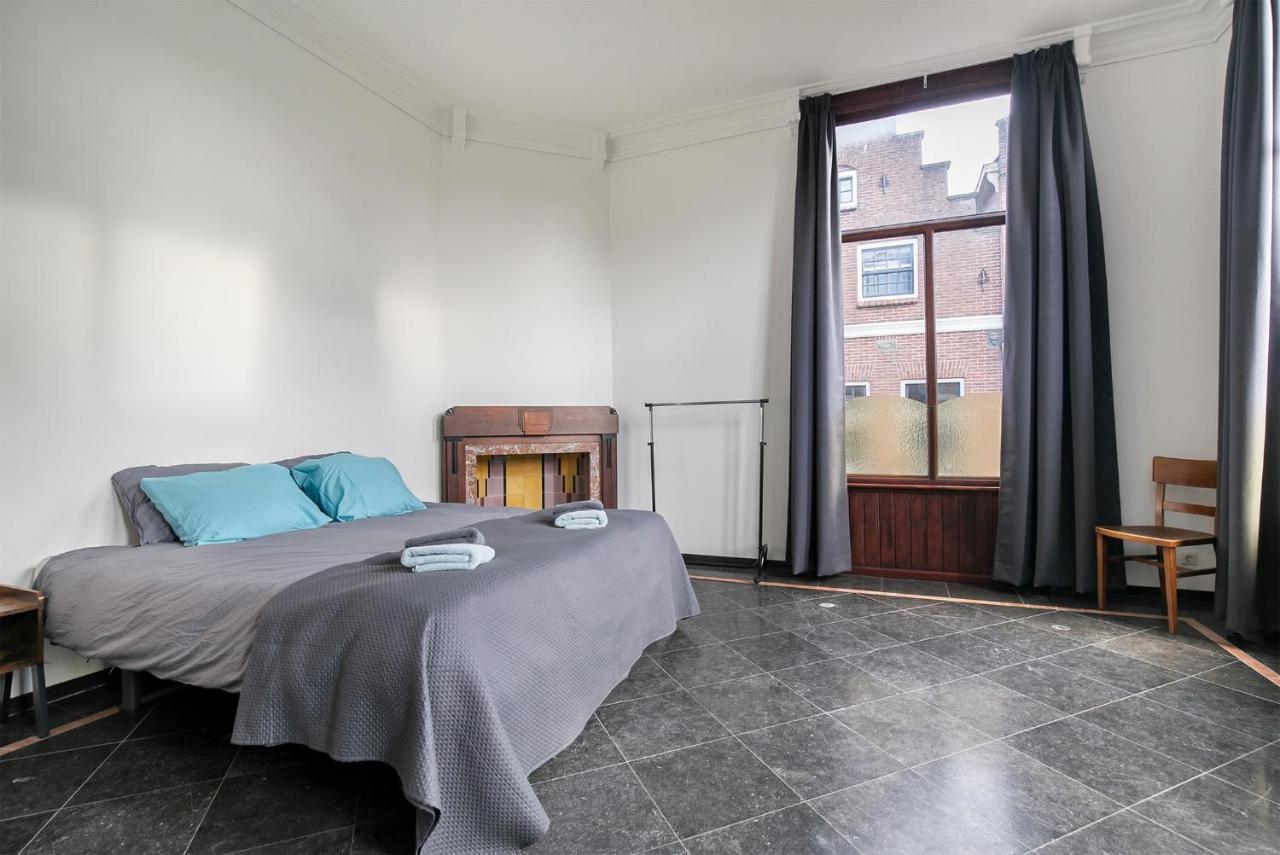 Apartment Edam Suites Edam