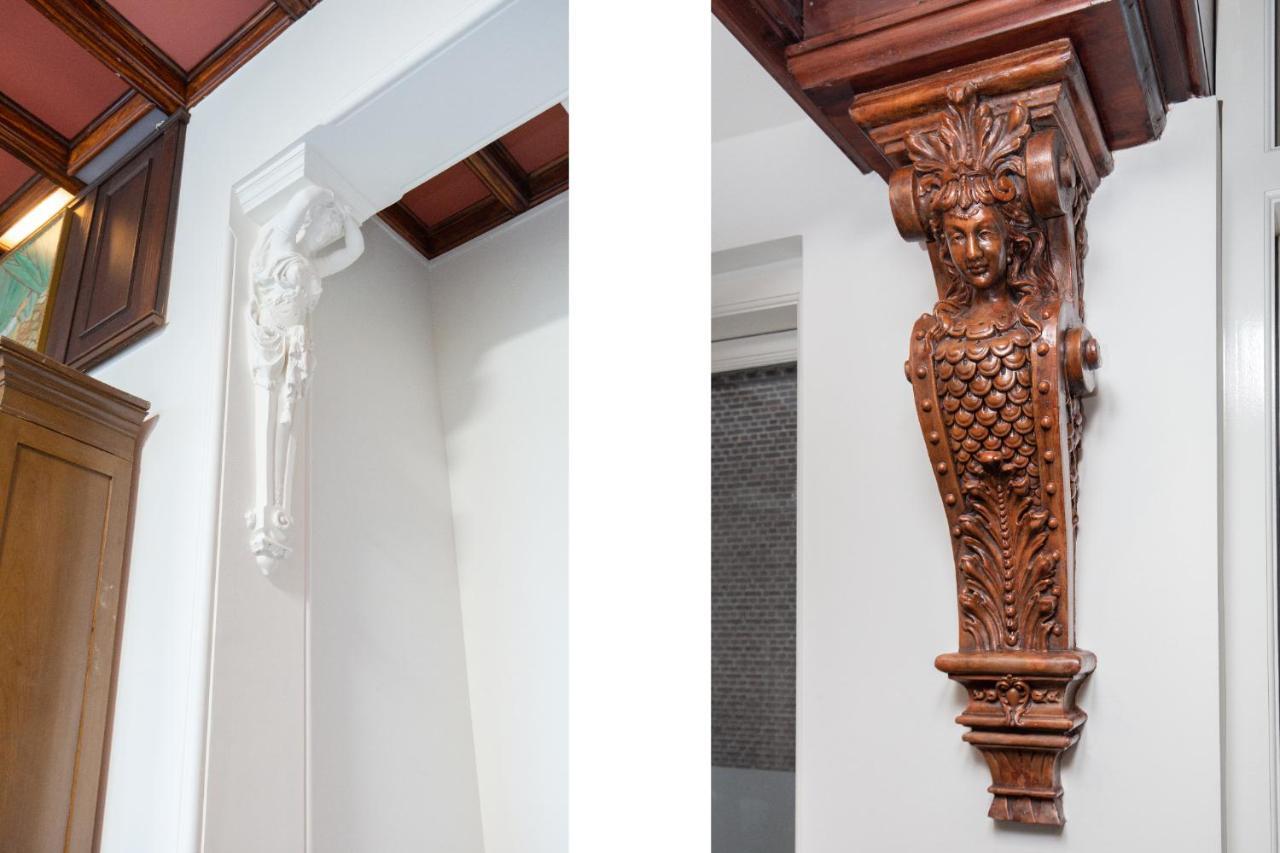 Edam Suites Edam