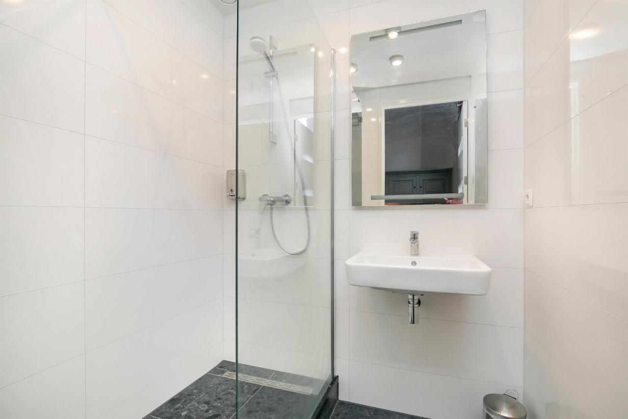 Edam Suites *